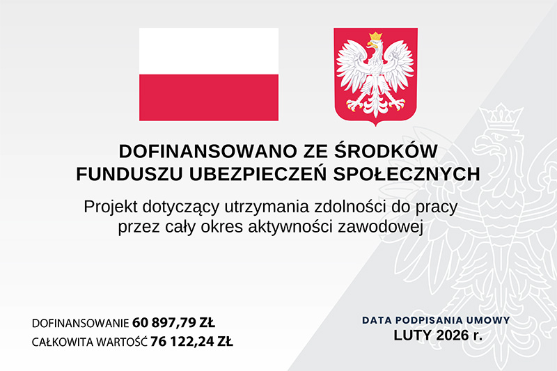 tabliczka2