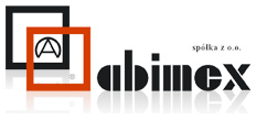 Abimex